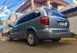 Like New Chrysler Town And Country for sale-0