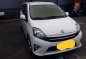 Toyota Wigo g 2015 for sale -2