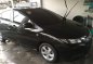 Honda City 2016 for sale -0