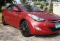 Hyundai Elantra 2013 for sale-2