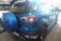 Ford Ecosport 2016 for sale-3