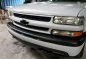 2003 Chevrolet Suburban for sale-3