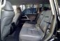 2011 Toyota Land Cruiser for sale -9