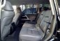 2011 Toyota Land Cruiser for sale -9