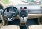 2009 Honda CRV for sale -6