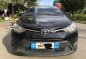 Toyota Vios 2017 E for sale -0