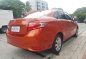 Toyota Vios 2018 E for sale -3