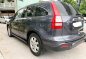 2009 Honda CRV for sale -5