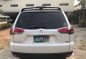 Mitsubishi Montero Sport GLS V 2014 for sale -4