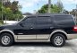 2008 Ford Expedition for sale -4