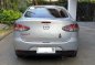 Mazda 2 2011 for sale -2