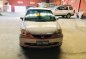 Honda City idsi 2004 for sale-1