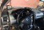 Honda City idsi 2004 for sale-5