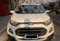 Ford EcoSport 2016 for sale -0