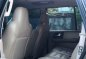 Ford Expedition 2004 for sale -7