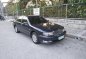 Nissan Cefiro 2001 for sale-1