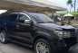 2010 Toyota Fortuner for sale-6