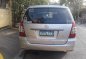 2013 Toyota Innova for sale-3