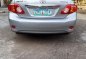 2008 Toyota Altis G AT for sale -0