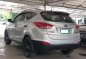 2012 Hyundai Tucson for sale-3