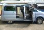 Nissan Serena 1998 for sale-2