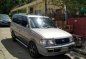 For sale Toyota Revo 2001-2