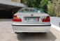 2003 BMW 318I for sale-2