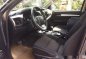Toyota Hilux 2015 for sale -5