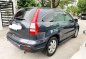 2009 Honda CRV for sale -4