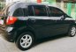 Hyundai Getz 2006 For sale -2