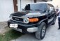 Toyota FJ Cruiser 2015 for sale -7