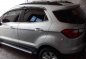 2015 Ford Ecosport for sale -8