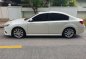 2013 Subaru Legacy GT for sale -2