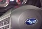 2014 Subaru Forester 2.0 for sale -0