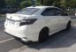 Toyota Vios 2014 for sale-2