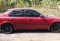 2000 Honda Civic for sale-0