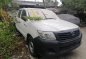 Toyota Hilux 2012 for sale-0