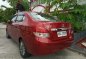 Mitsubishi Mirage G4 2014 for sale -4