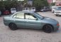 Mitsubishi Lancer 1997 for sale-2