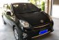 Well kept Toyota Wigo G for sale-2