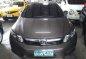 Honda Civic 2012 for sale -1