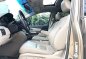 2011 Honda Odyssey for sale -6