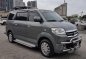 2017 Suzuki APV. for sale -0