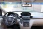 2011 Honda Odyssey for sale -5