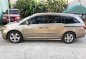 2011 Honda Odyssey for sale -8