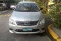 2013 Toyota Innova for sale-2