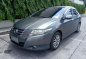 2009 Honda City for sale-0