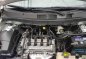 Chevrolet Sail 2017 LTZ for sale-6