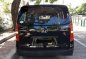 Hyundai Starex 2016 for sale -4