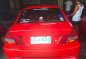 Mitsubishi Lancer 1997 for sale-10